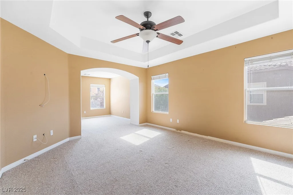 248 Hyssop, Henderson, NV 89015