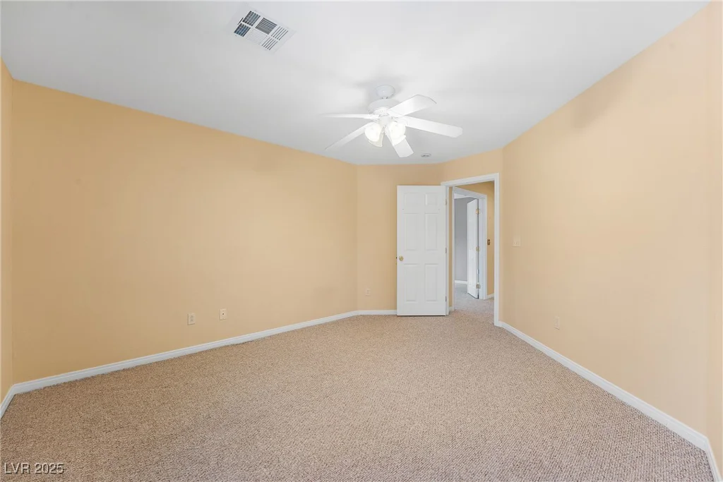 248 Hyssop, Henderson, NV 89015