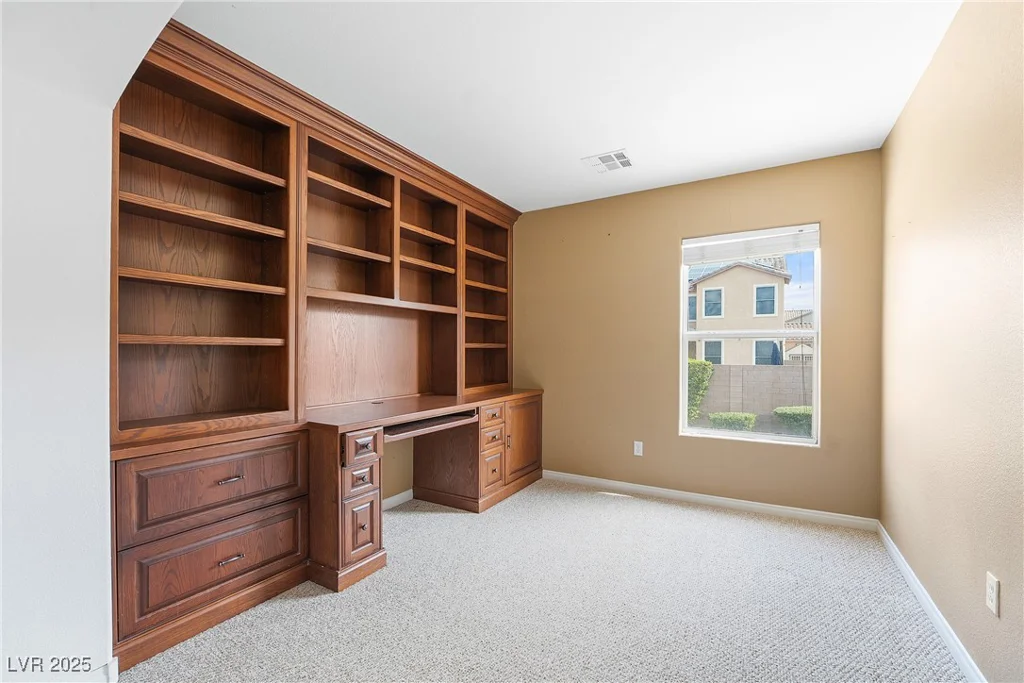 248 Hyssop, Henderson, NV 89015