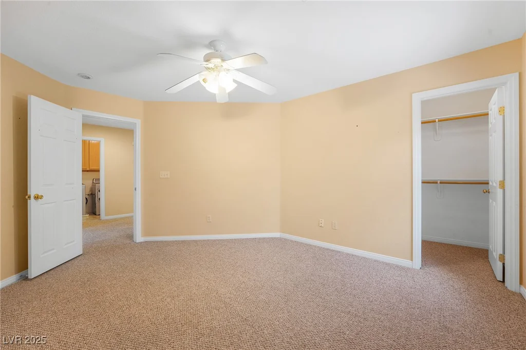 248 Hyssop, Henderson, NV 89015