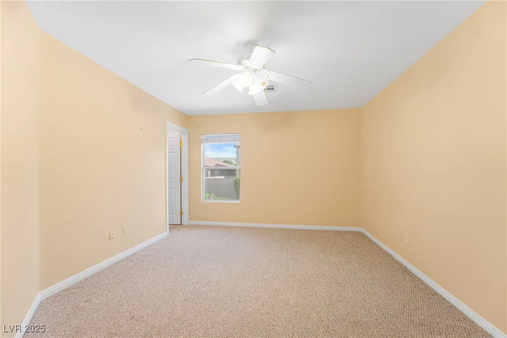 248 Hyssop, Henderson, NV 89015