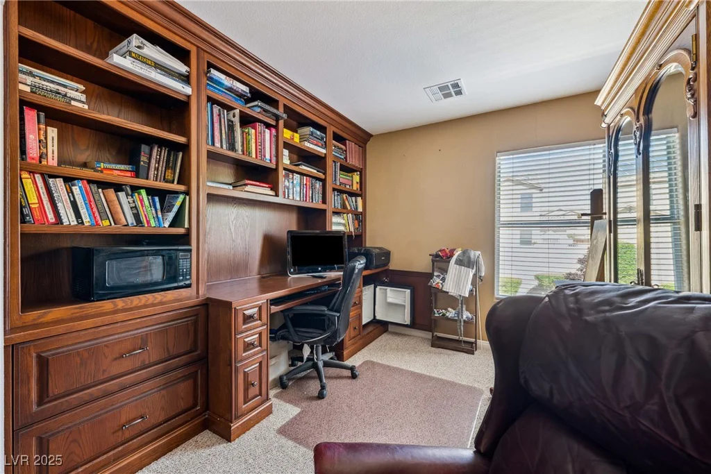 248 Hyssop, Henderson, NV 89015