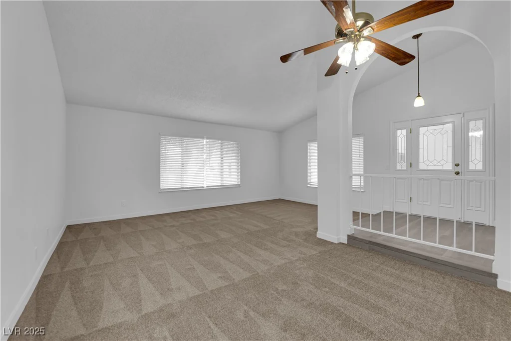 1913 Piccolo, Las Vegas, NV 89146