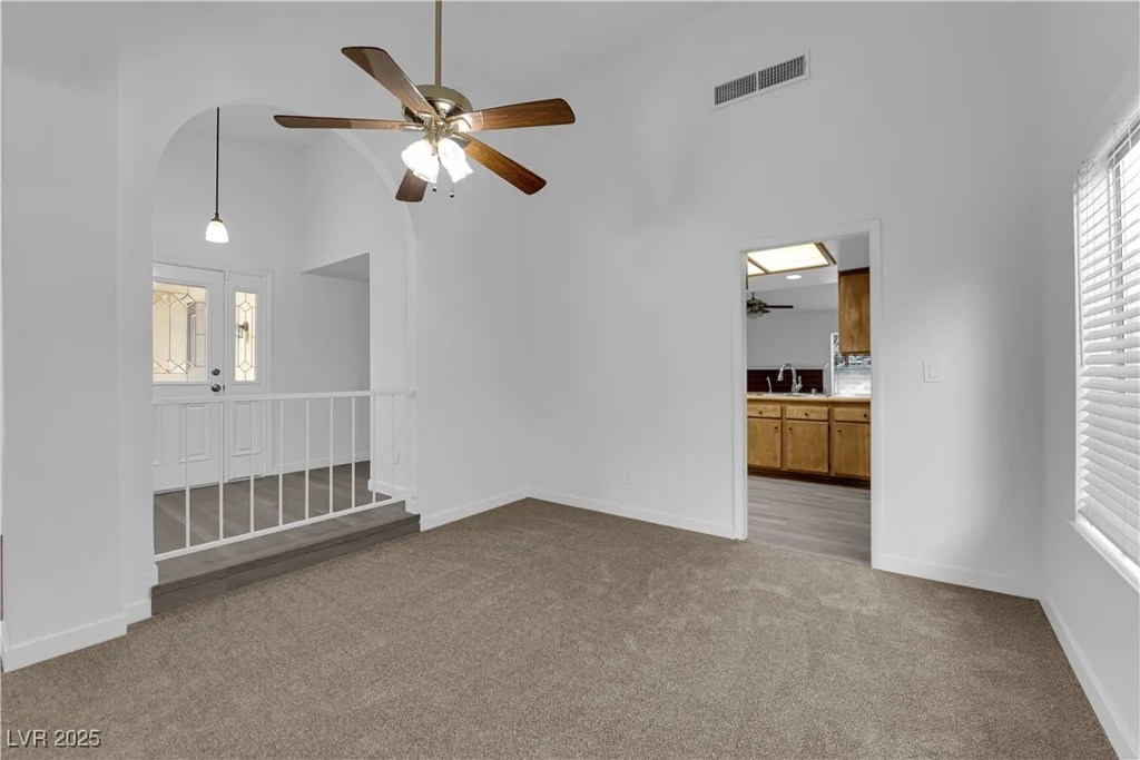 1913 Piccolo, Las Vegas, NV 89146