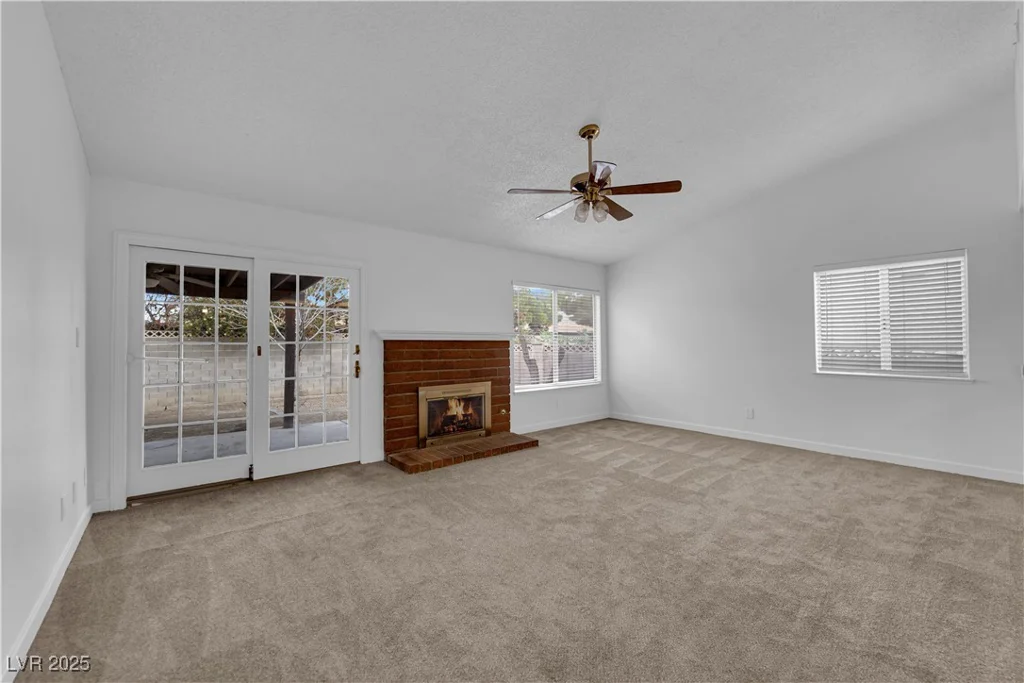 1913 Piccolo, Las Vegas, NV 89146