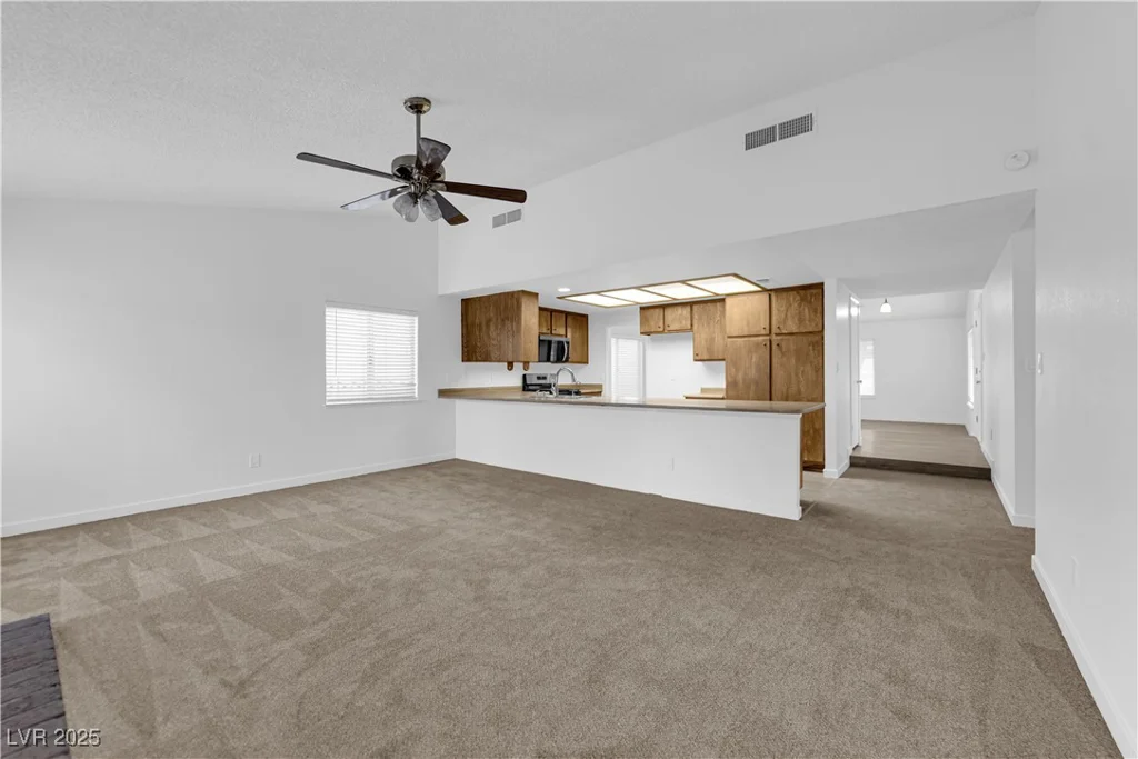 1913 Piccolo, Las Vegas, NV 89146