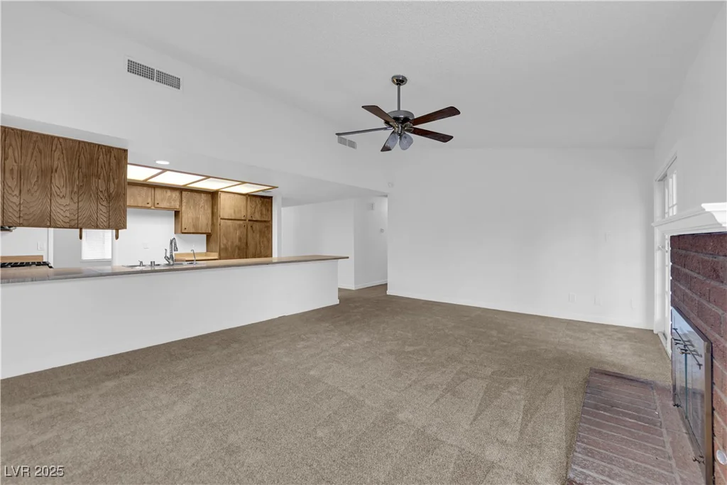 1913 Piccolo, Las Vegas, NV 89146
