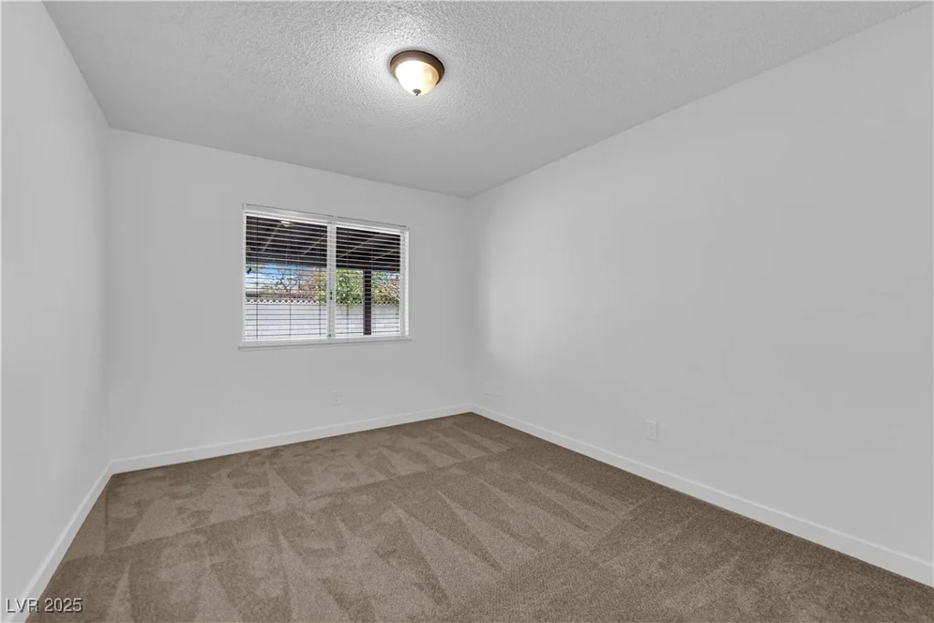 1913 Piccolo, Las Vegas, NV 89146