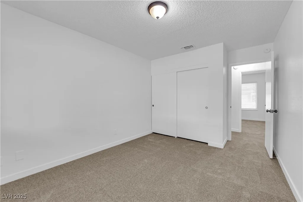 1913 Piccolo, Las Vegas, NV 89146