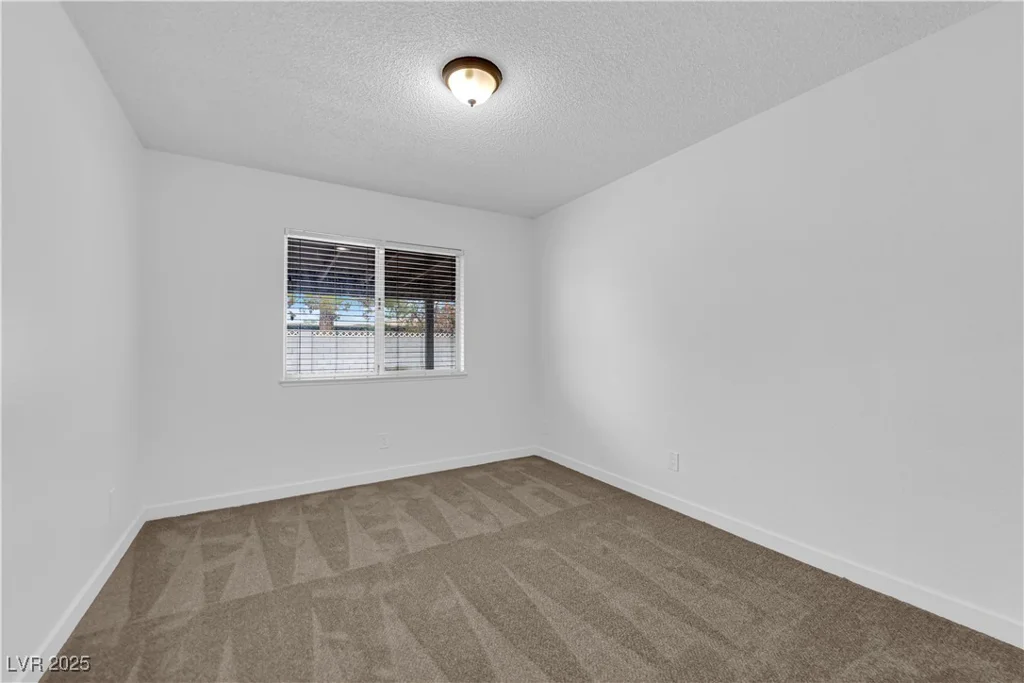 1913 Piccolo, Las Vegas, NV 89146