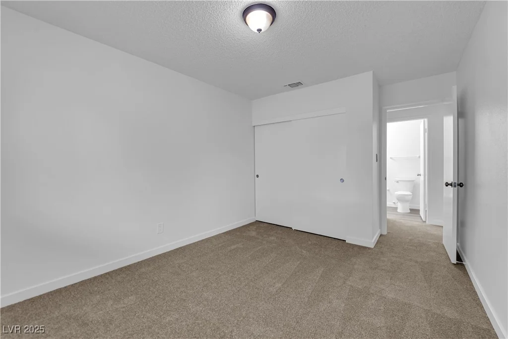 1913 Piccolo, Las Vegas, NV 89146