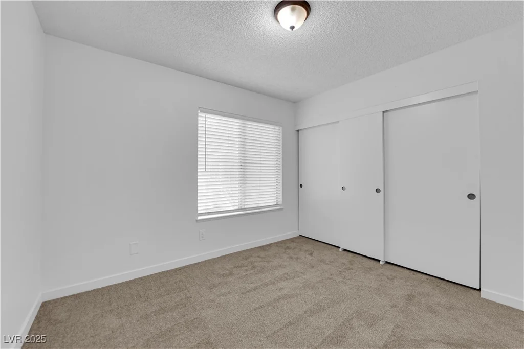 1913 Piccolo, Las Vegas, NV 89146