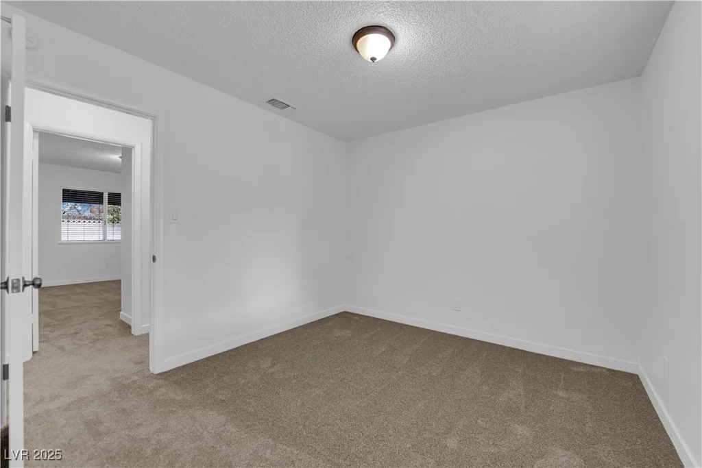 1913 Piccolo, Las Vegas, NV 89146