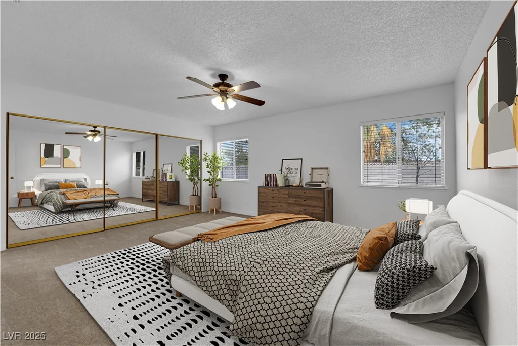 1913 Piccolo, Las Vegas, NV 89146