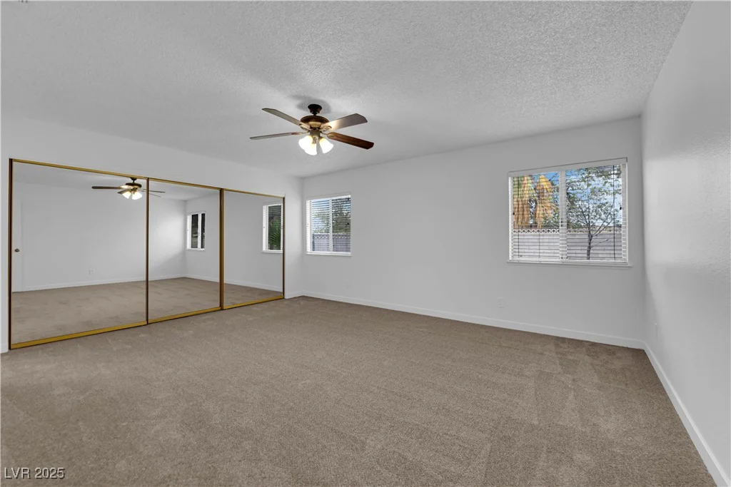 1913 Piccolo, Las Vegas, NV 89146