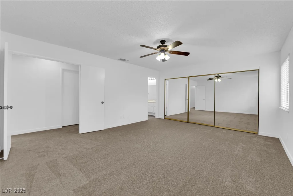 1913 Piccolo, Las Vegas, NV 89146
