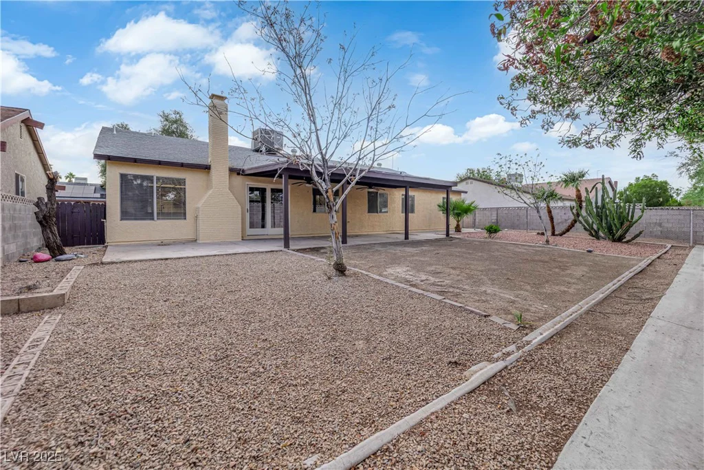 1913 Piccolo, Las Vegas, NV 89146