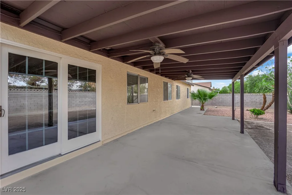 1913 Piccolo, Las Vegas, NV 89146