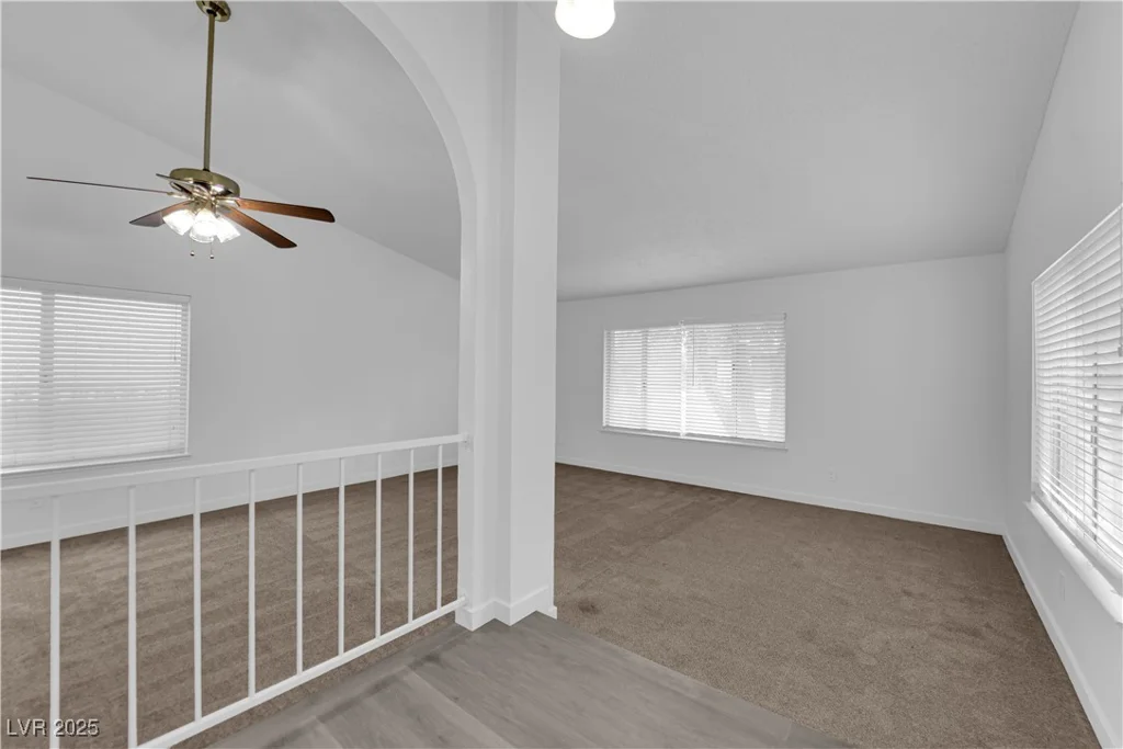 1913 Piccolo, Las Vegas, NV 89146