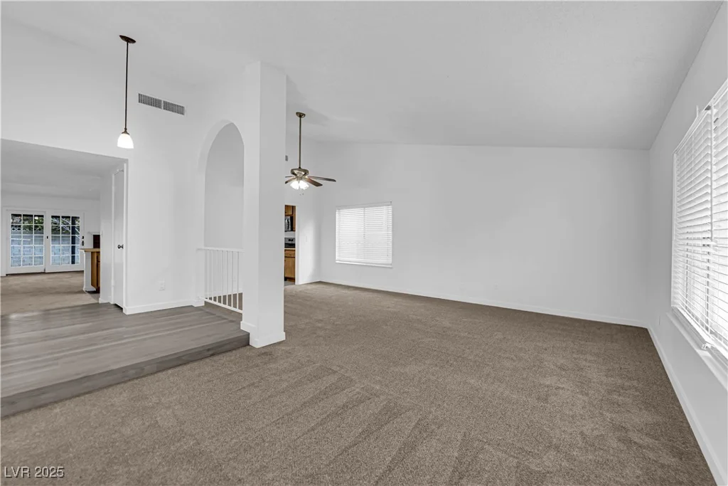 1913 Piccolo, Las Vegas, NV 89146