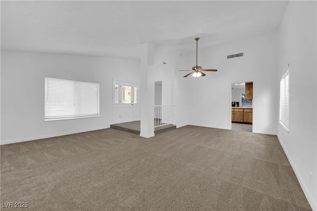 1913 Piccolo, Las Vegas, NV 89146