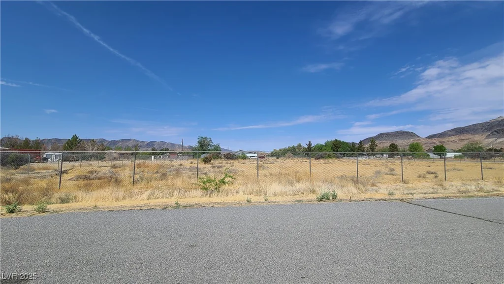 3650 Joanita, Pahrump, NV 89060