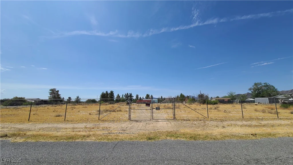3650 Joanita, Pahrump, NV 89060