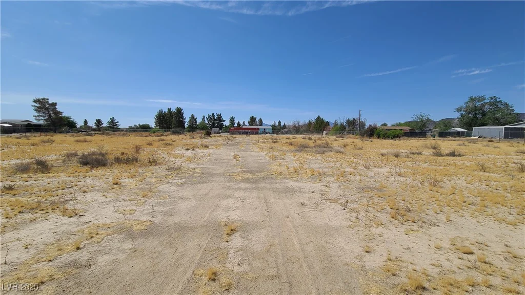 3650 Joanita, Pahrump, NV 89060