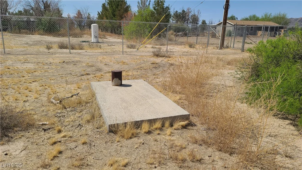 3650 Joanita, Pahrump, NV 89060