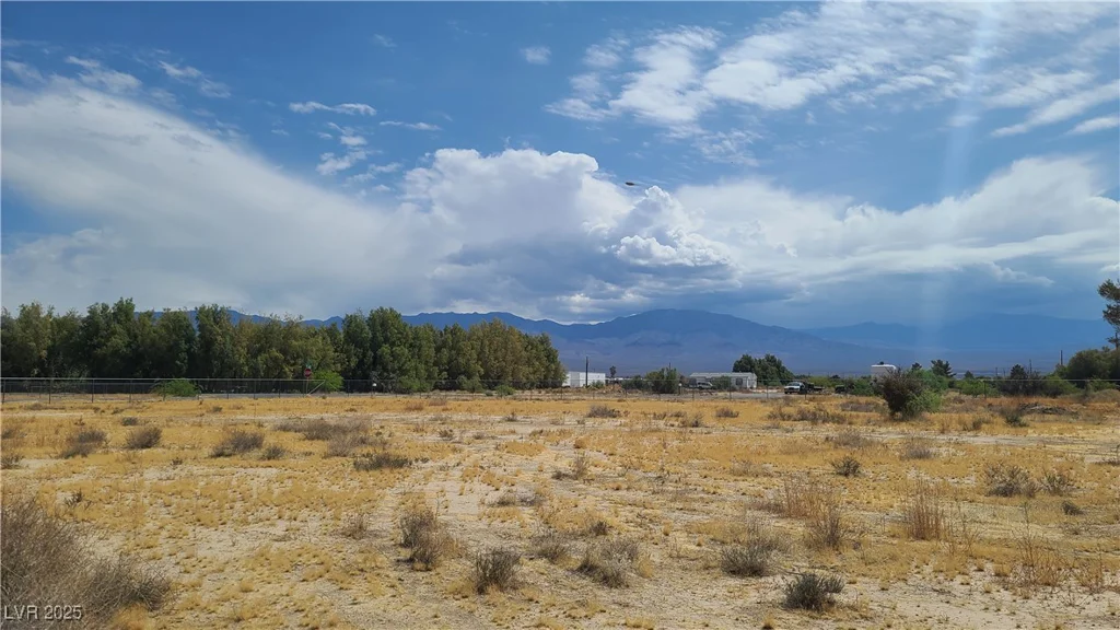 3650 Joanita, Pahrump, NV 89060