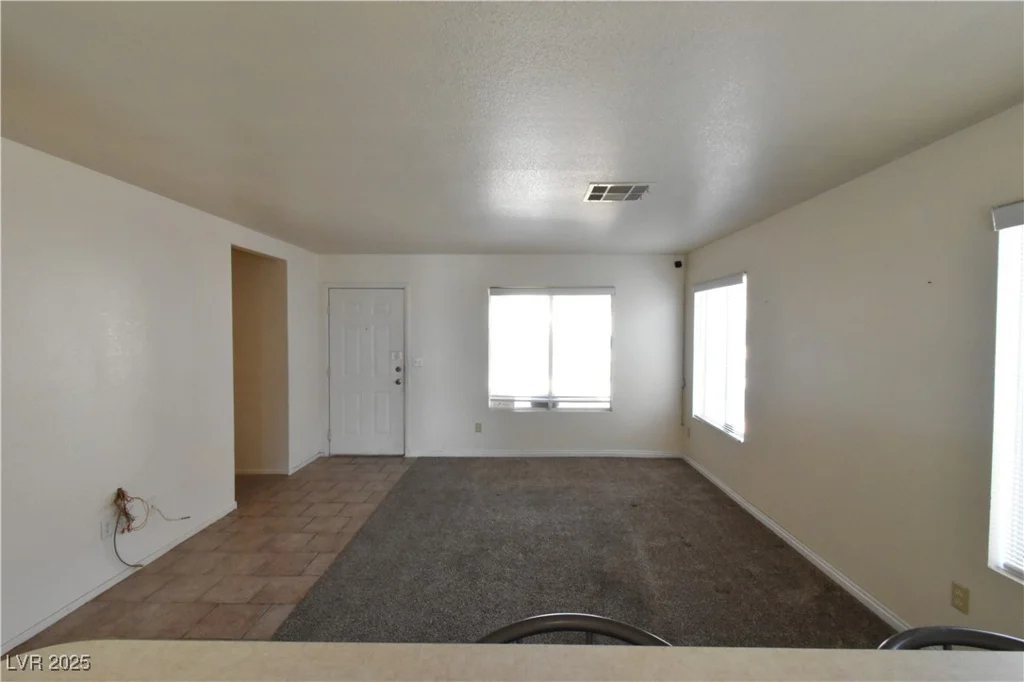 2845 Kensington, Las Vegas, NV 89156
