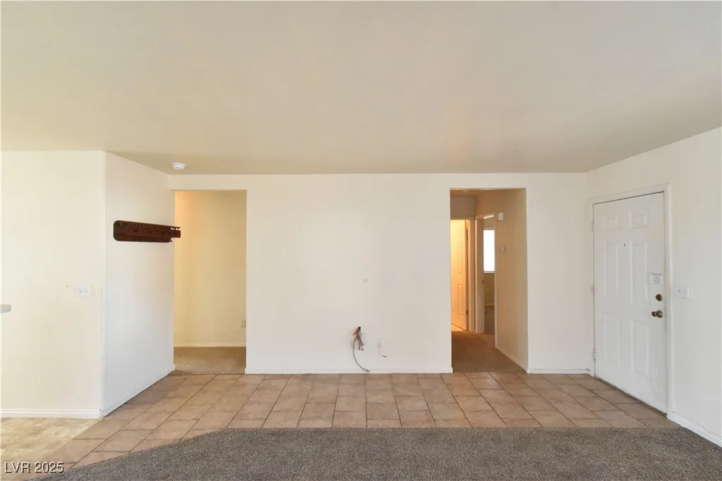 2845 Kensington, Las Vegas, NV 89156