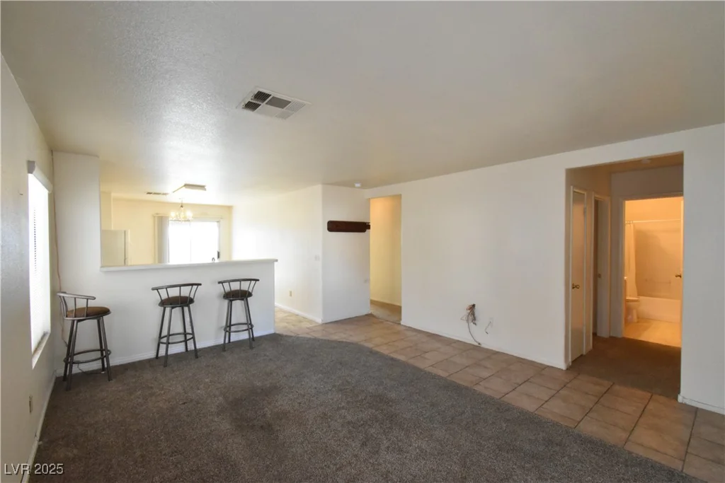 2845 Kensington, Las Vegas, NV 89156