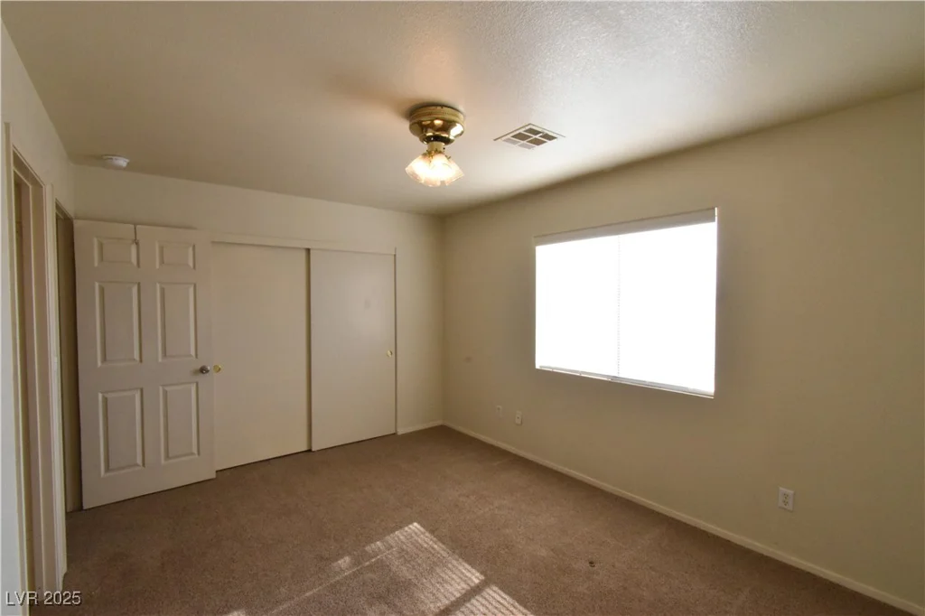 2845 Kensington, Las Vegas, NV 89156