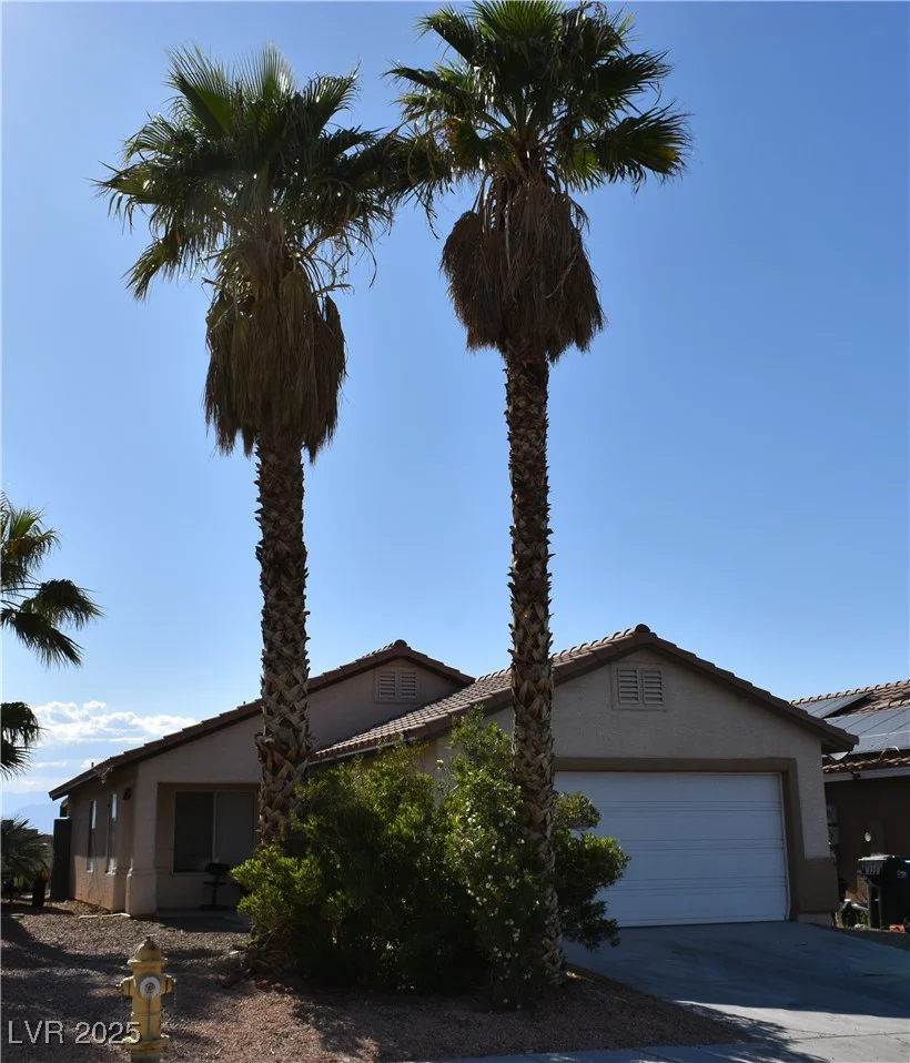 2845 Kensington, Las Vegas, NV 89156