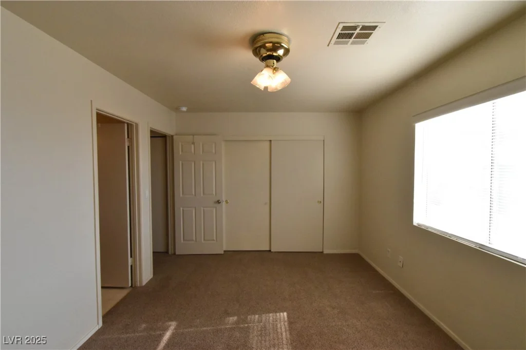 2845 Kensington, Las Vegas, NV 89156