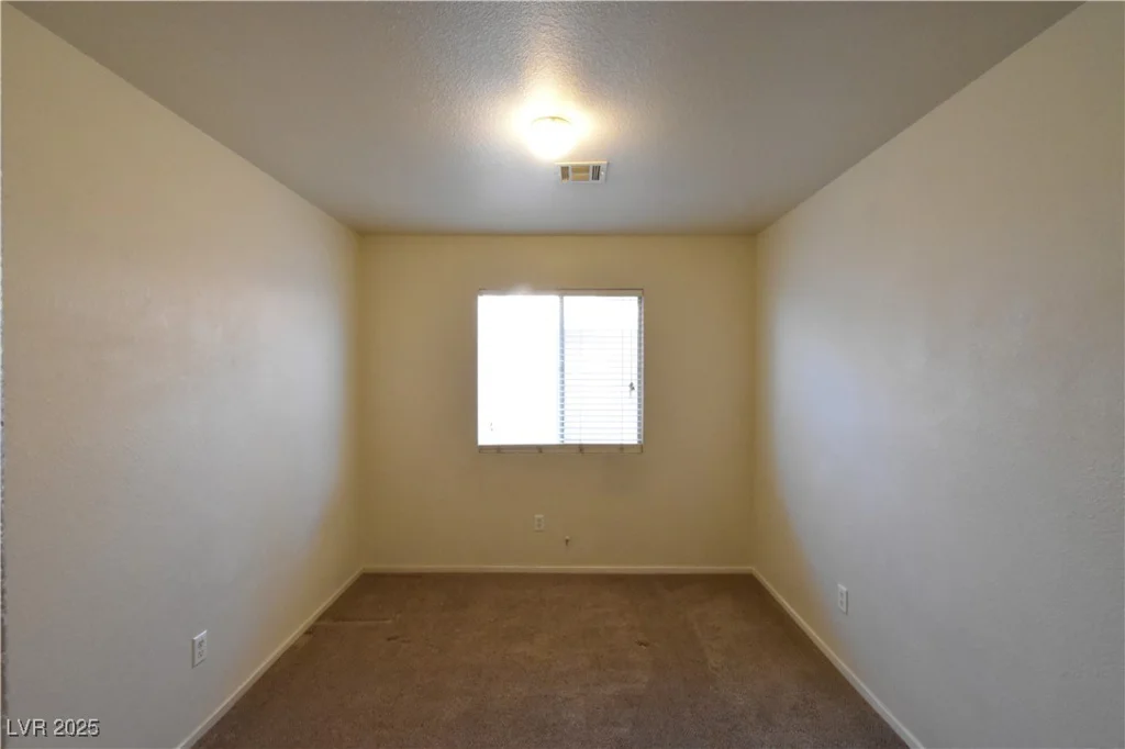 2845 Kensington, Las Vegas, NV 89156