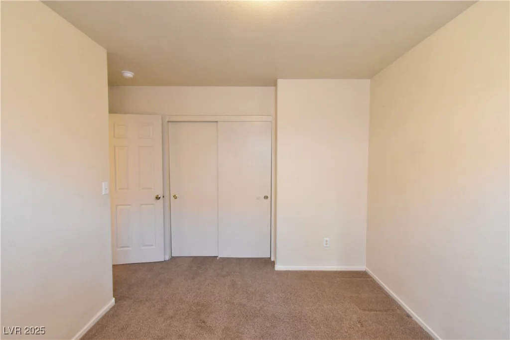 2845 Kensington, Las Vegas, NV 89156