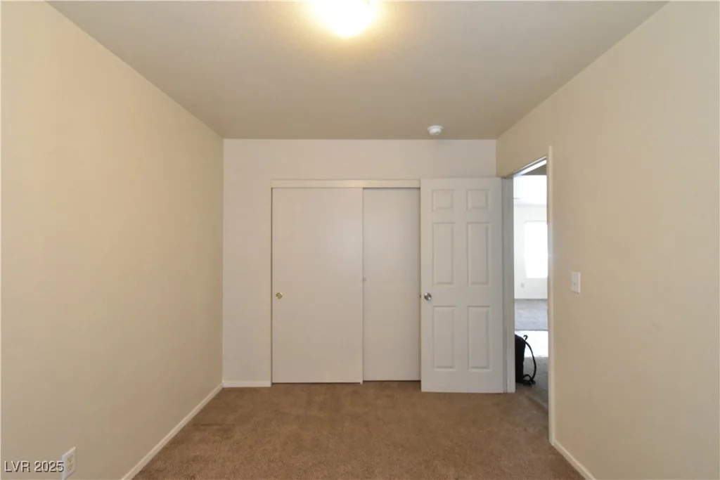 2845 Kensington, Las Vegas, NV 89156