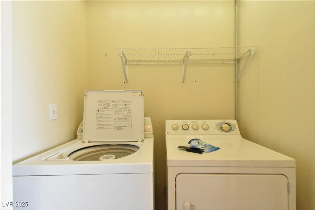 2845 Kensington, Las Vegas, NV 89156