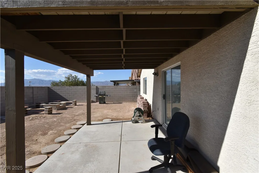 2845 Kensington, Las Vegas, NV 89156