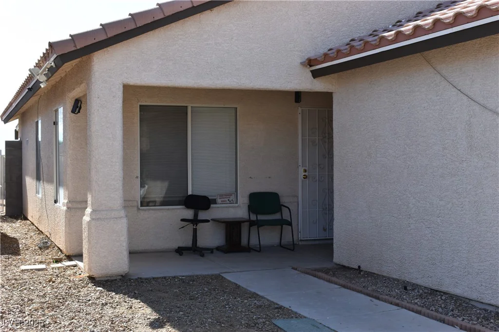 2845 Kensington, Las Vegas, NV 89156