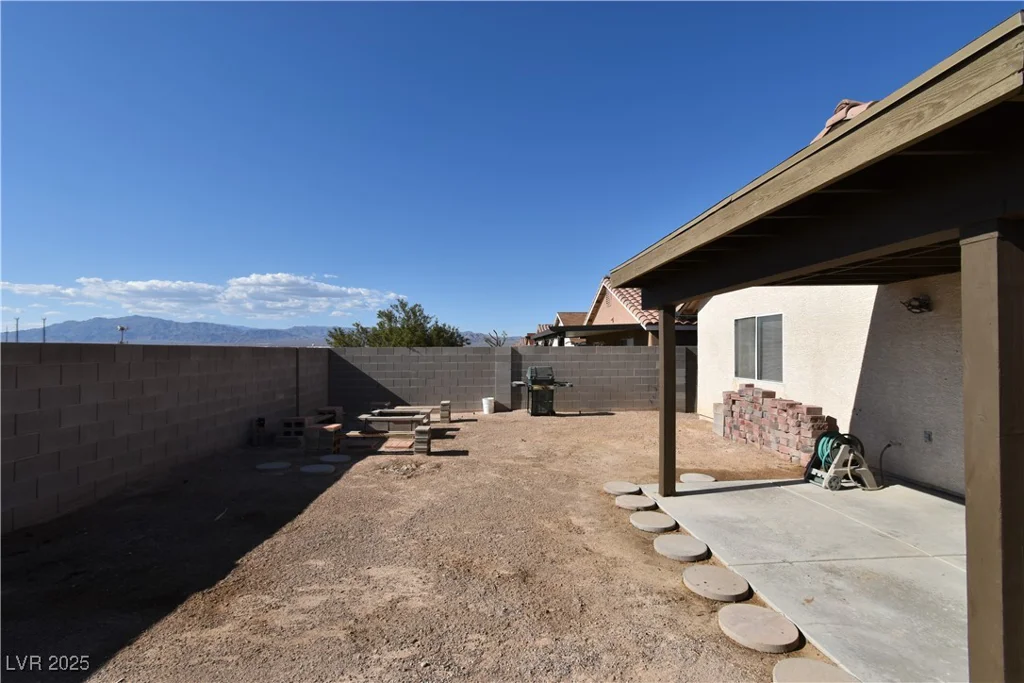 2845 Kensington, Las Vegas, NV 89156