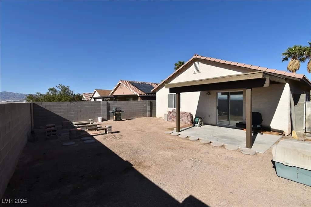 2845 Kensington, Las Vegas, NV 89156