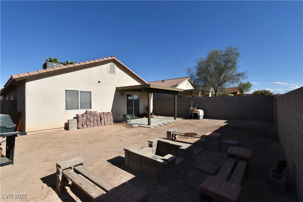2845 Kensington, Las Vegas, NV 89156
