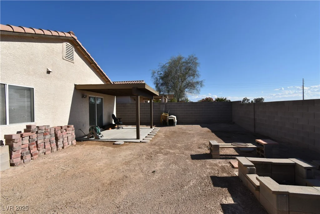 2845 Kensington, Las Vegas, NV 89156