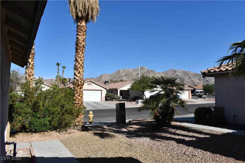 2845 Kensington, Las Vegas, NV 89156