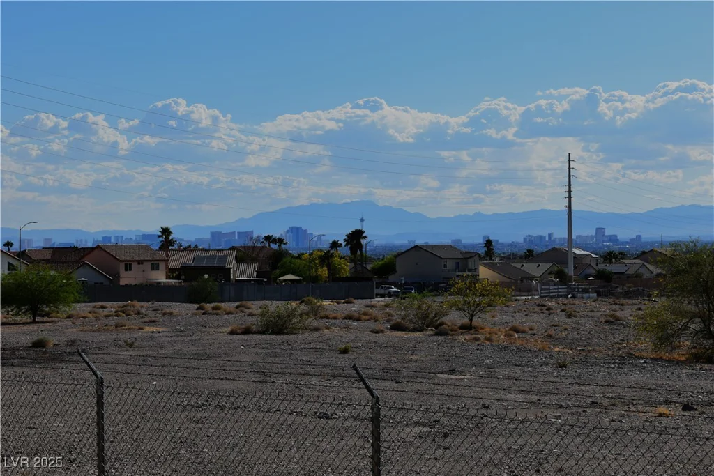 2845 Kensington, Las Vegas, NV 89156