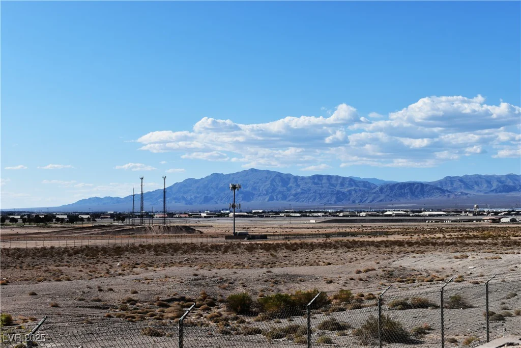 2845 Kensington, Las Vegas, NV 89156