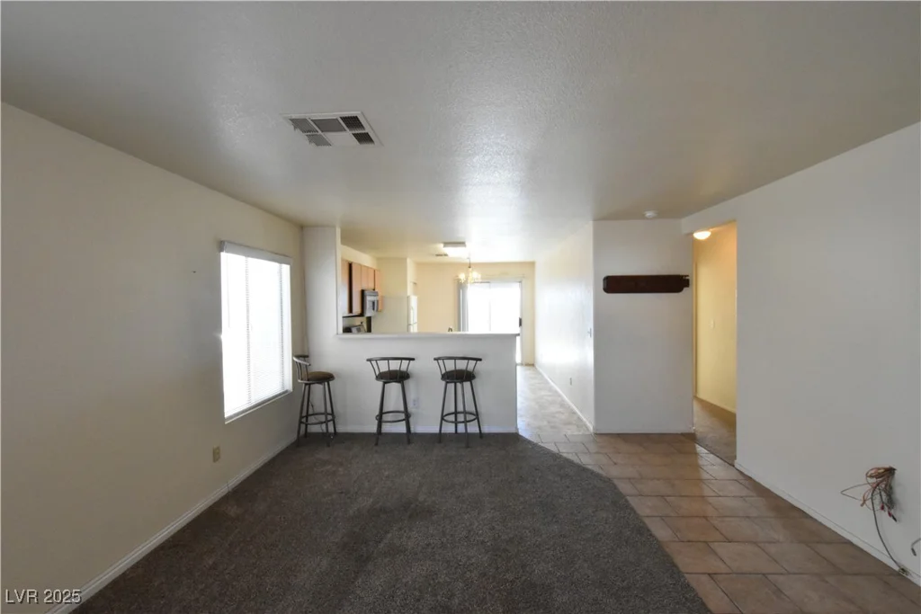 2845 Kensington, Las Vegas, NV 89156